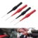 Sonde de Test 0.7mm 30V, outils de Diagnostic, multimètre automatique, fils de Test, extension arrière, outil mécanique, 1 à 6 pièces