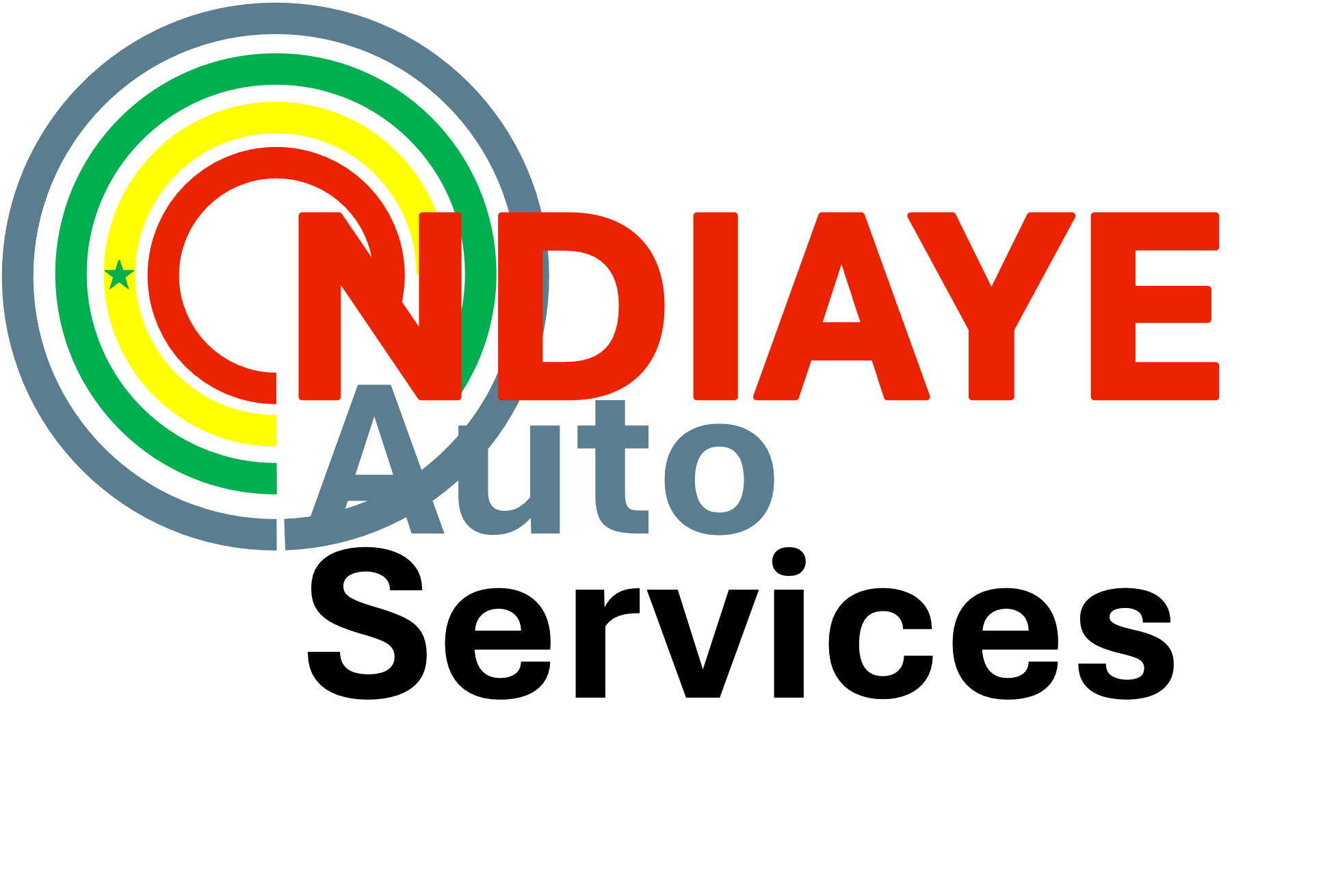 NDIAYE AUTO – Fournisseur officiel des produits de carrosserie et peinture CARFIT au Senegal